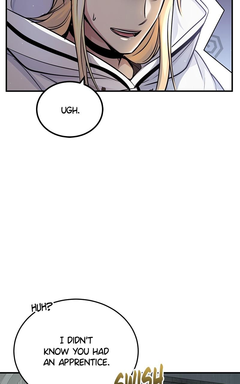 Read 66,666 Years Advent of the Dark Mage Manga Online