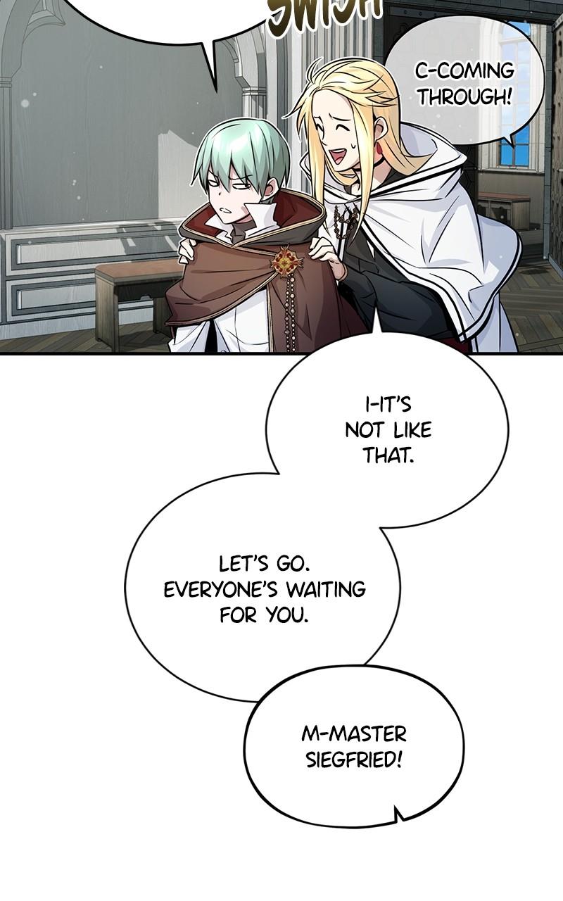 Read 66,666 Years Advent of the Dark Mage Manga Online