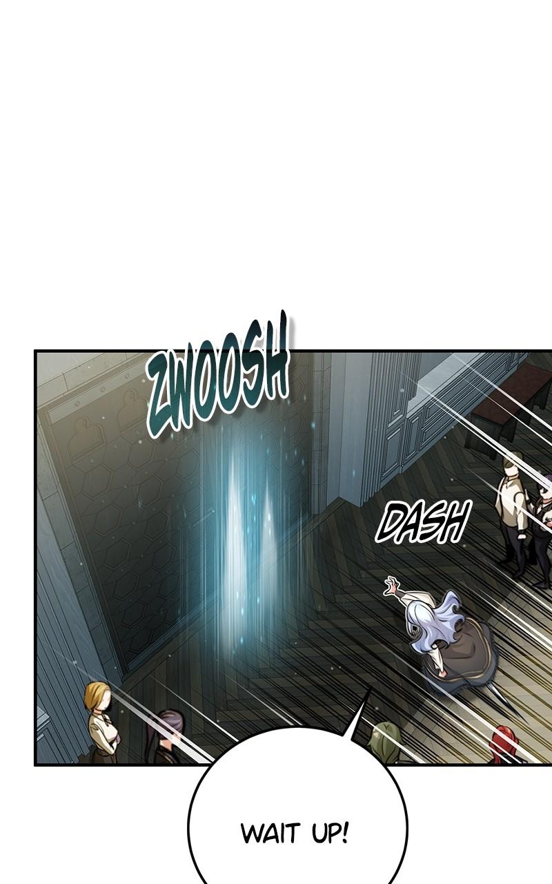 Read 66,666 Years Advent of the Dark Mage Manga Online