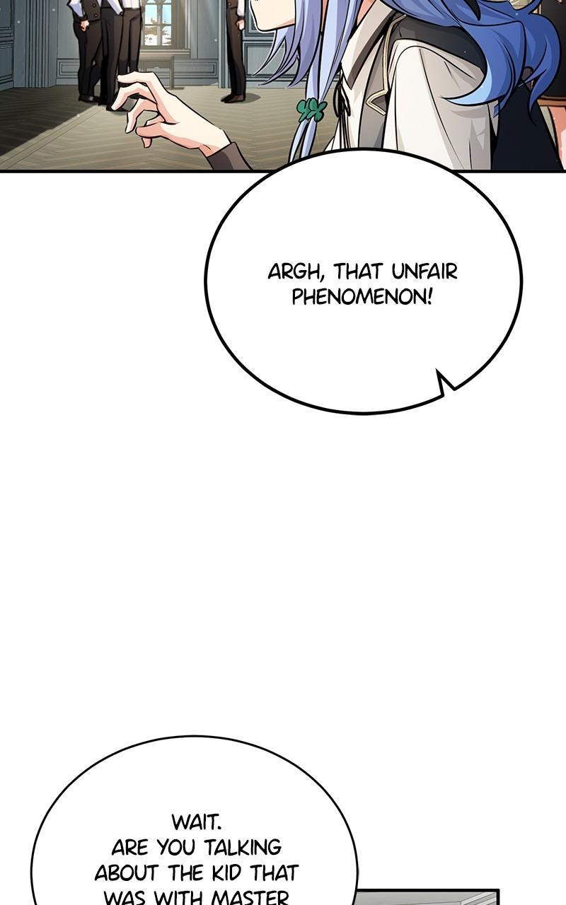 Read 66,666 Years Advent of the Dark Mage Manga Online