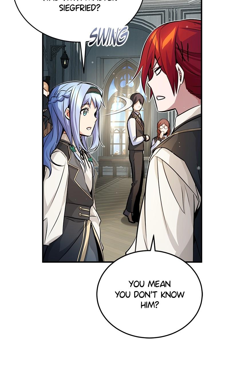 Read 66,666 Years Advent of the Dark Mage Manga Online