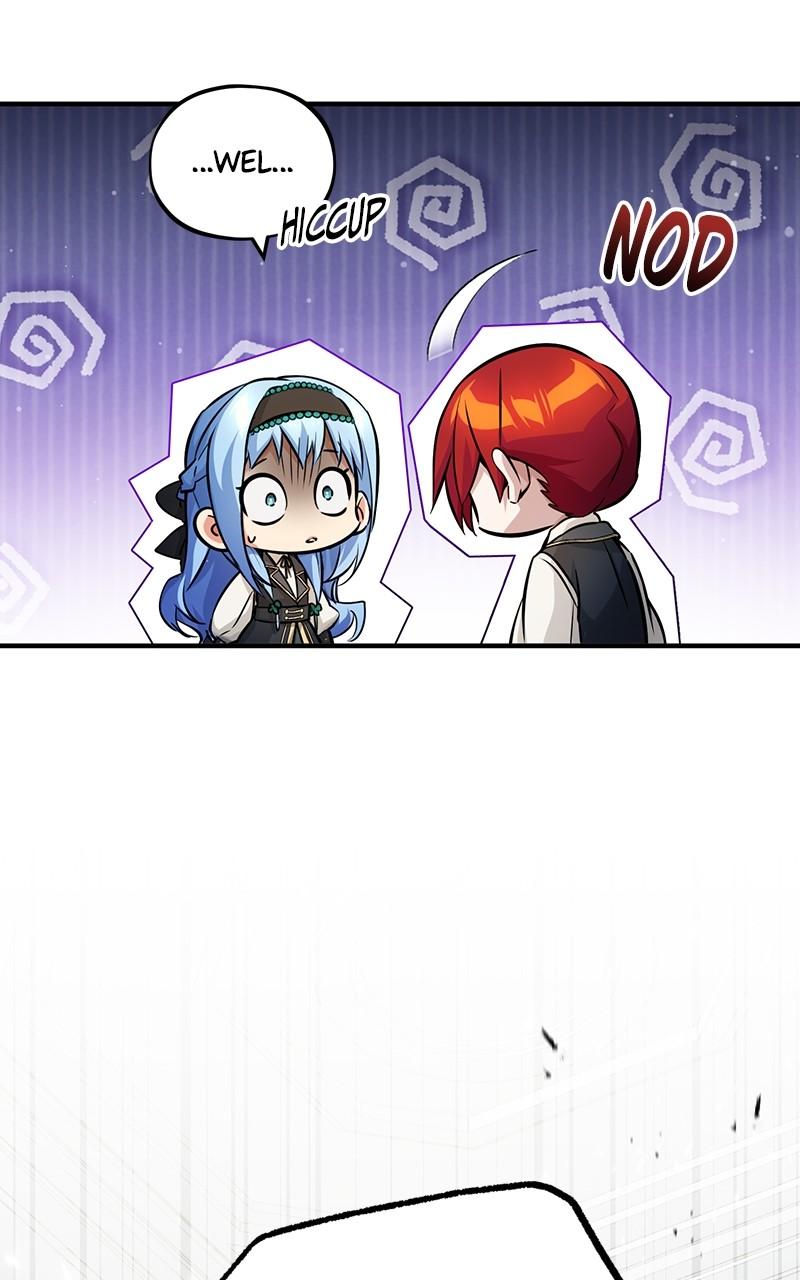 Read 66,666 Years Advent of the Dark Mage Manga Online