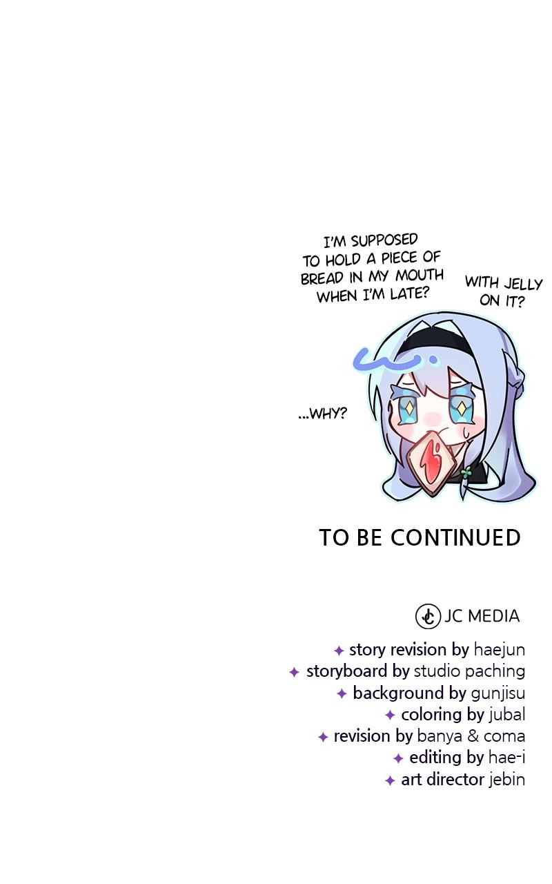 Read 66,666 Years Advent of the Dark Mage Manga Online