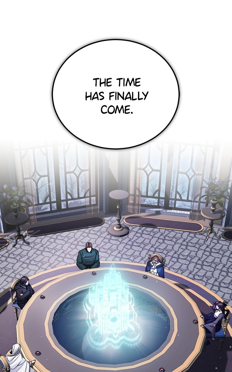 Read 66,666 Years Advent of the Dark Mage Manga Online