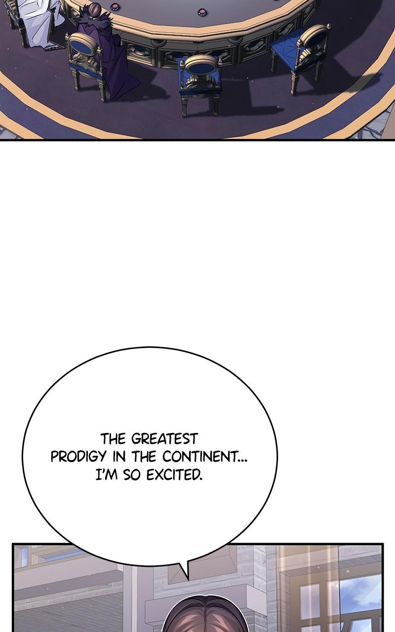 Read 66,666 Years Advent of the Dark Mage Manga Online