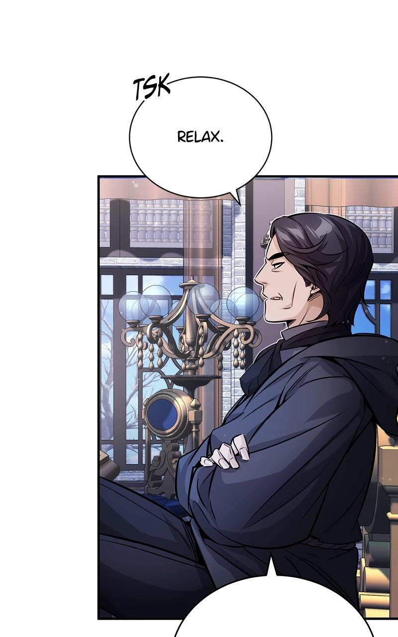 Read 66,666 Years Advent of the Dark Mage Manga Online