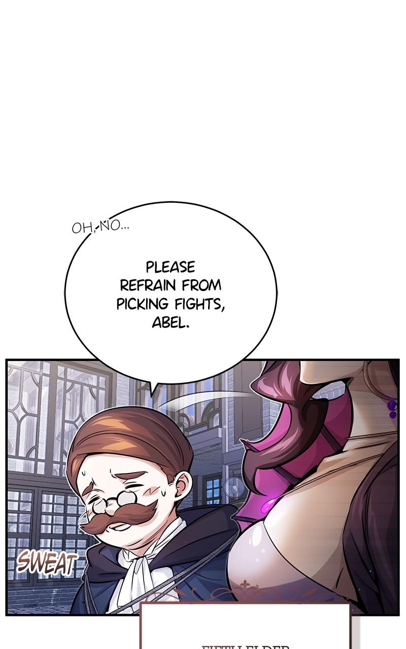 Read 66,666 Years Advent of the Dark Mage Manga Online