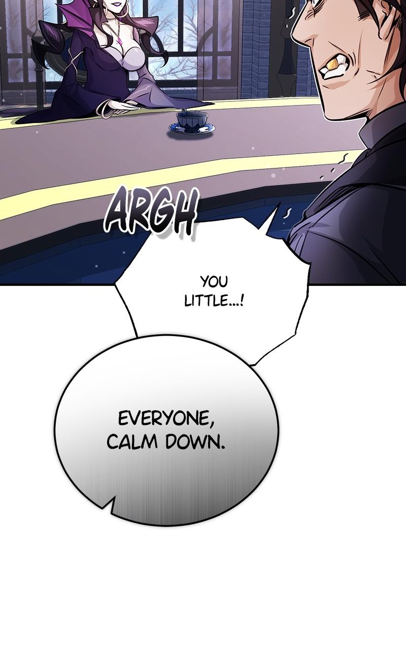 Read 66,666 Years Advent of the Dark Mage Manga Online