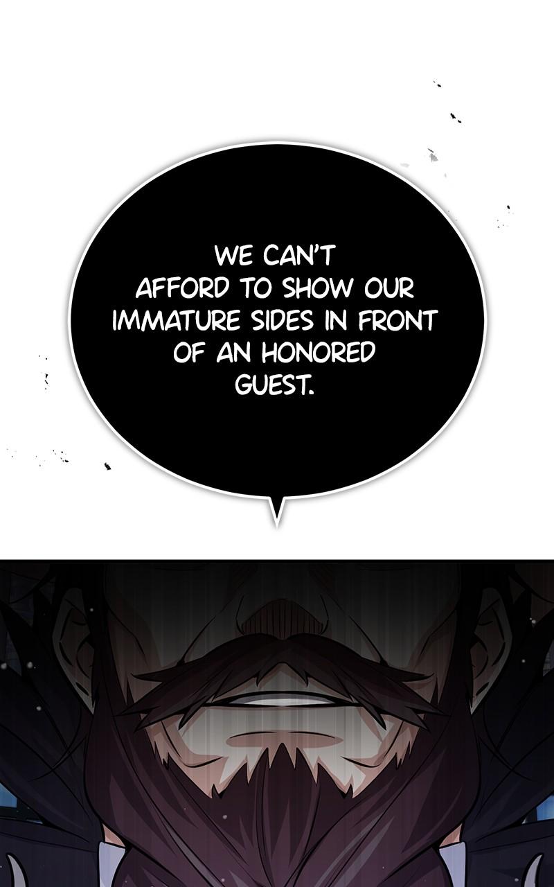 Read 66,666 Years Advent of the Dark Mage Manga Online