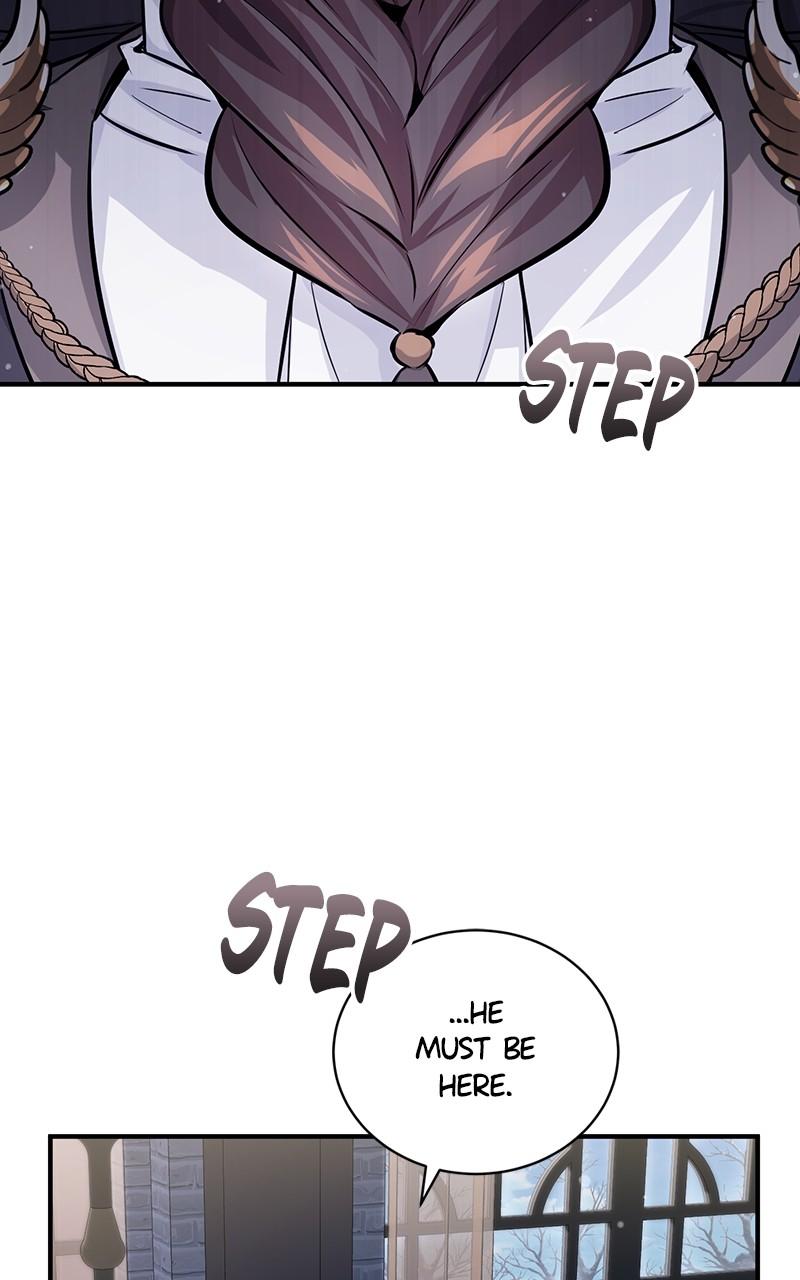 Read 66,666 Years Advent of the Dark Mage Manga Online