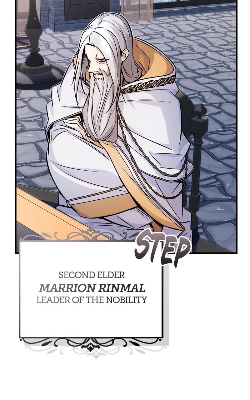 Read 66,666 Years Advent of the Dark Mage Manga Online