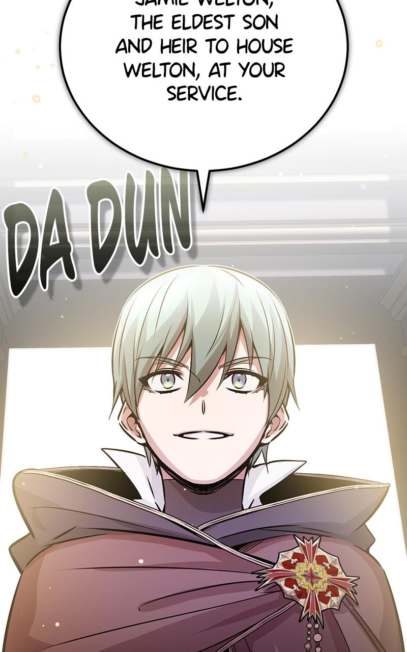 Read 66,666 Years Advent of the Dark Mage Manga Online