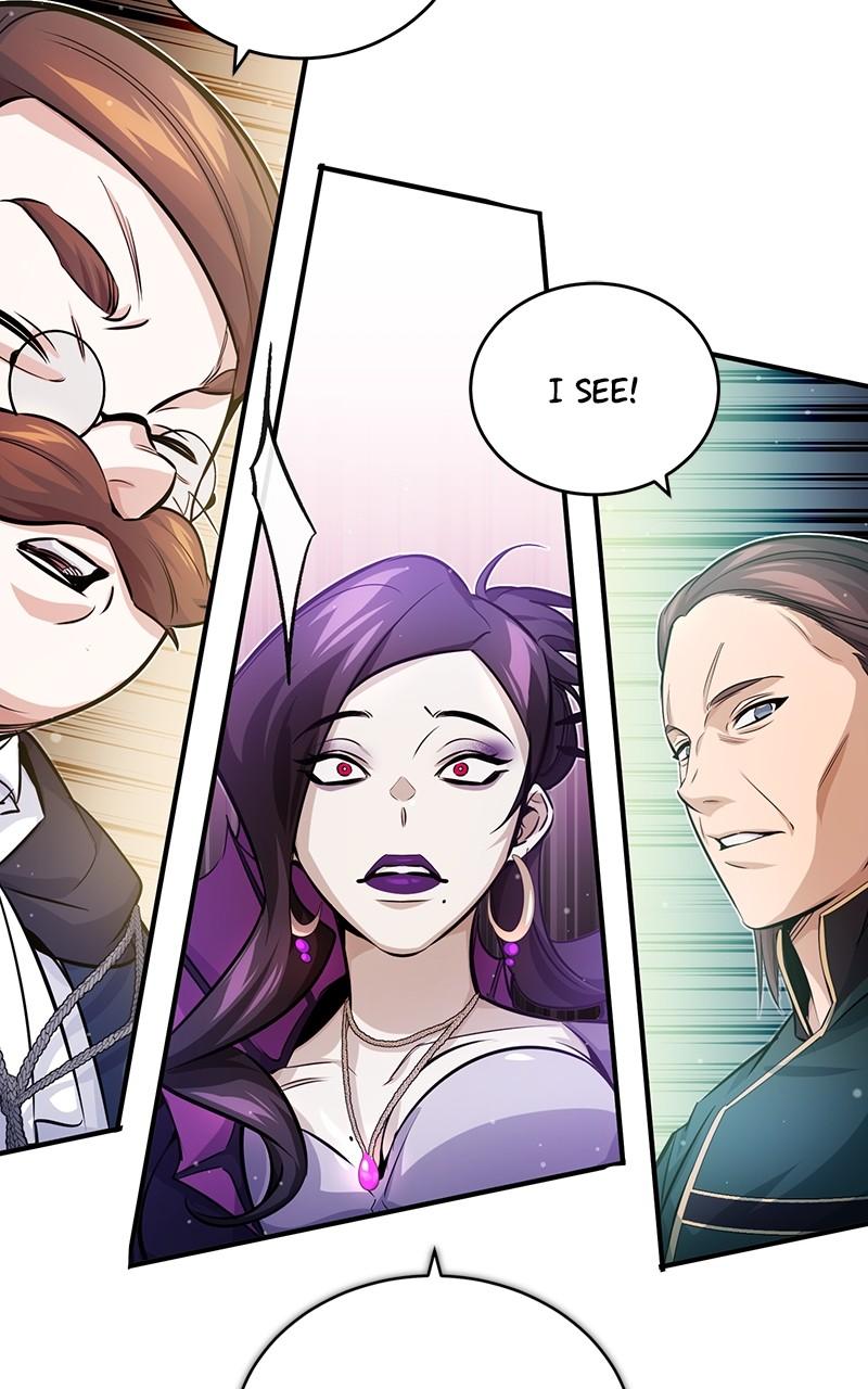 Read 66,666 Years Advent of the Dark Mage Manga Online