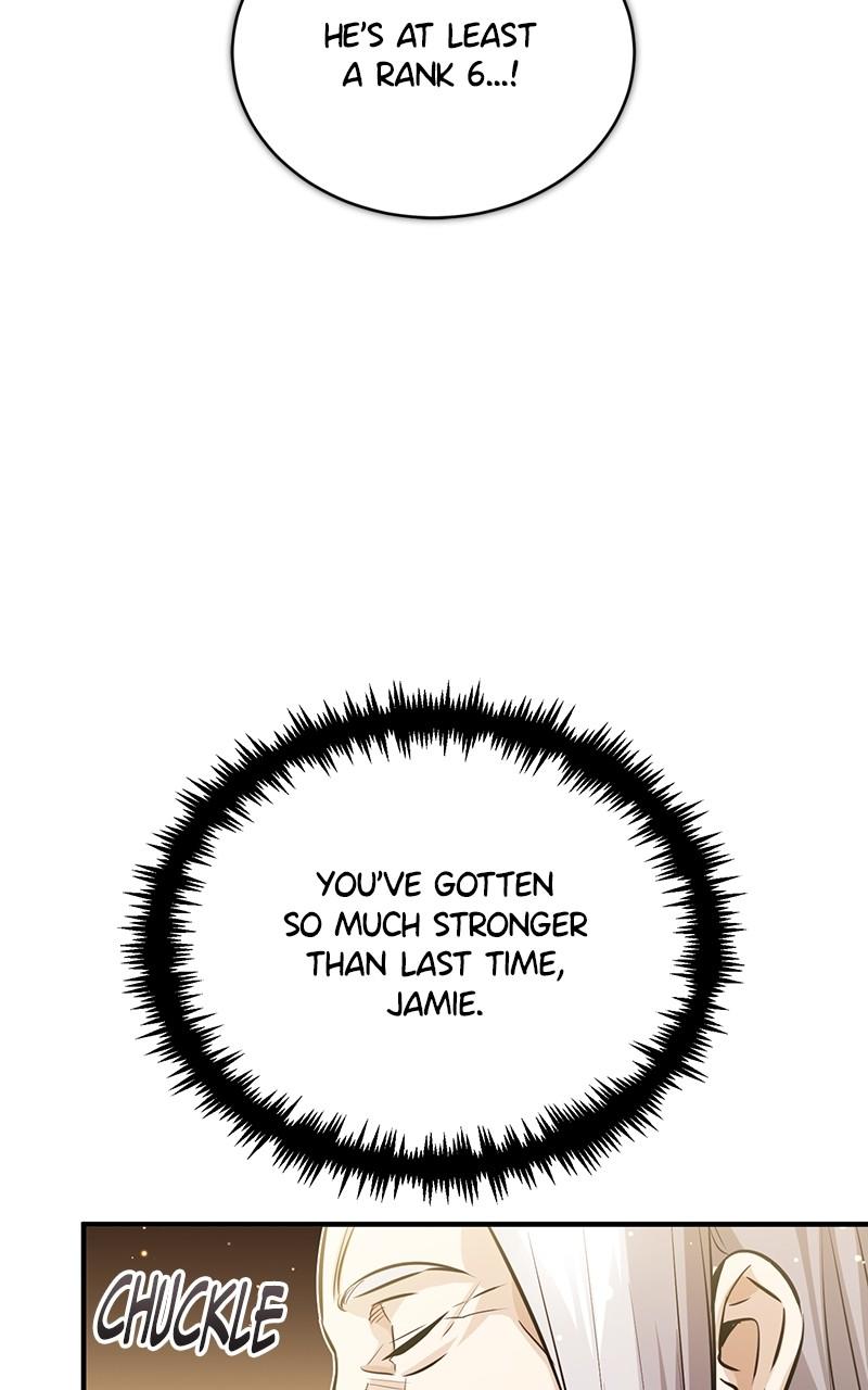 Read 66,666 Years Advent of the Dark Mage Manga Online