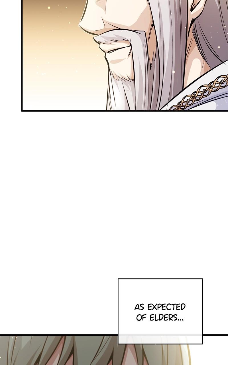 Read 66,666 Years Advent of the Dark Mage Manga Online
