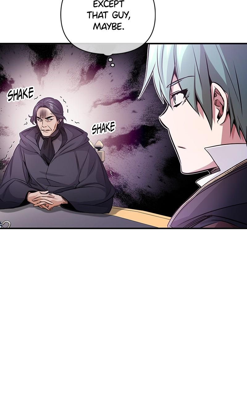 Read 66,666 Years Advent of the Dark Mage Manga Online