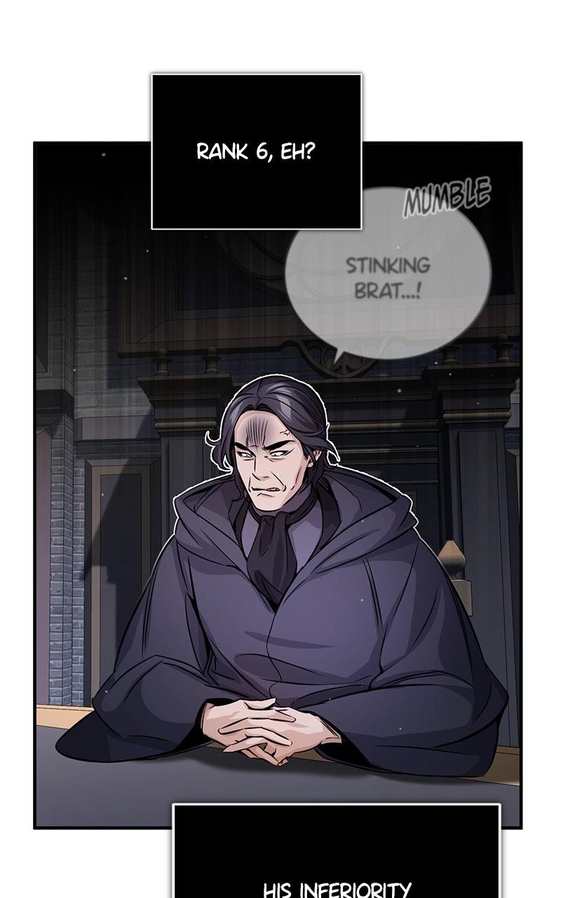 Read 66,666 Years Advent of the Dark Mage Manga Online
