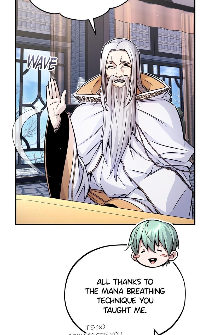 Read 66,666 Years Advent of the Dark Mage Manga Online