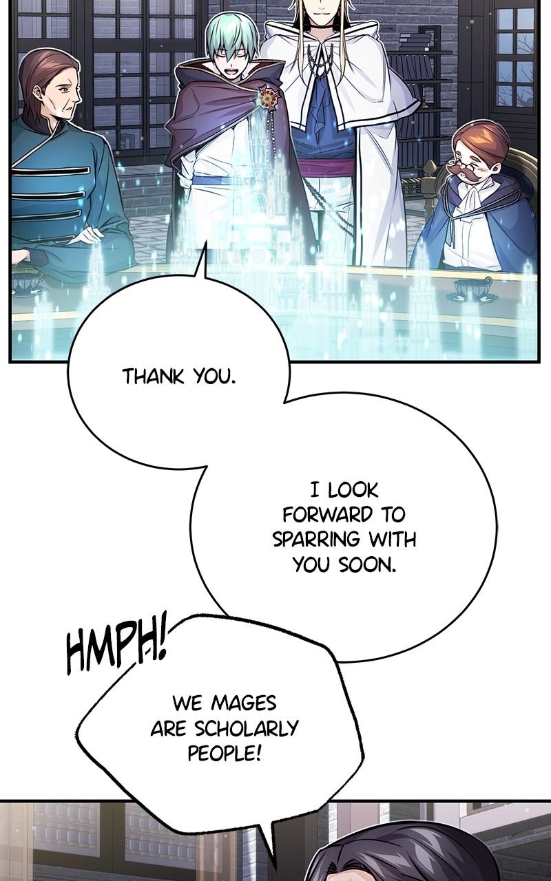 Read 66,666 Years Advent of the Dark Mage Manga Online