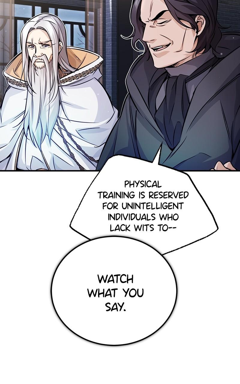 Read 66,666 Years Advent of the Dark Mage Manga Online