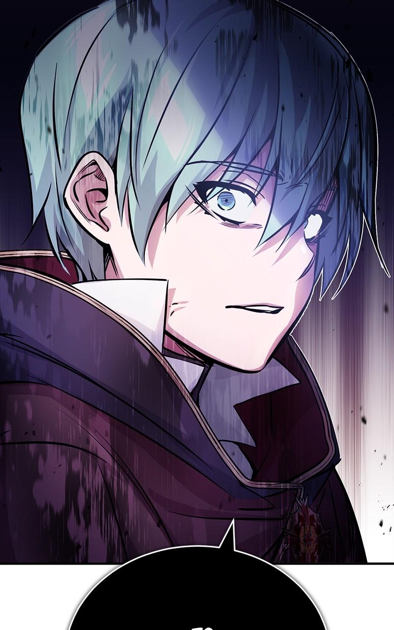 Read 66,666 Years Advent of the Dark Mage Manga Online