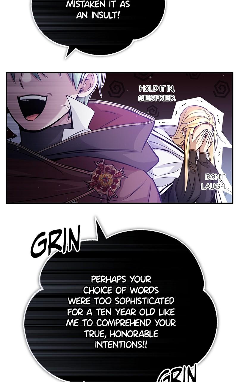 Read 66,666 Years Advent of the Dark Mage Manga Online
