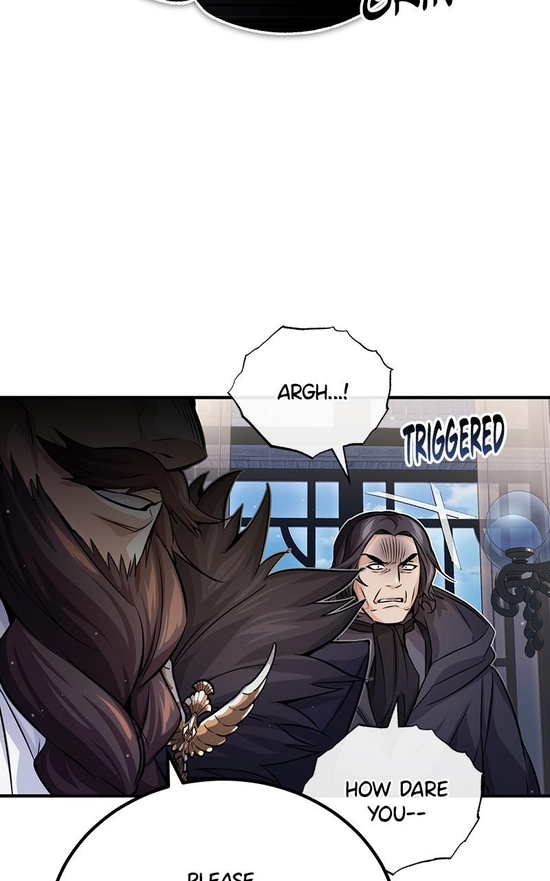 Read 66,666 Years Advent of the Dark Mage Manga Online
