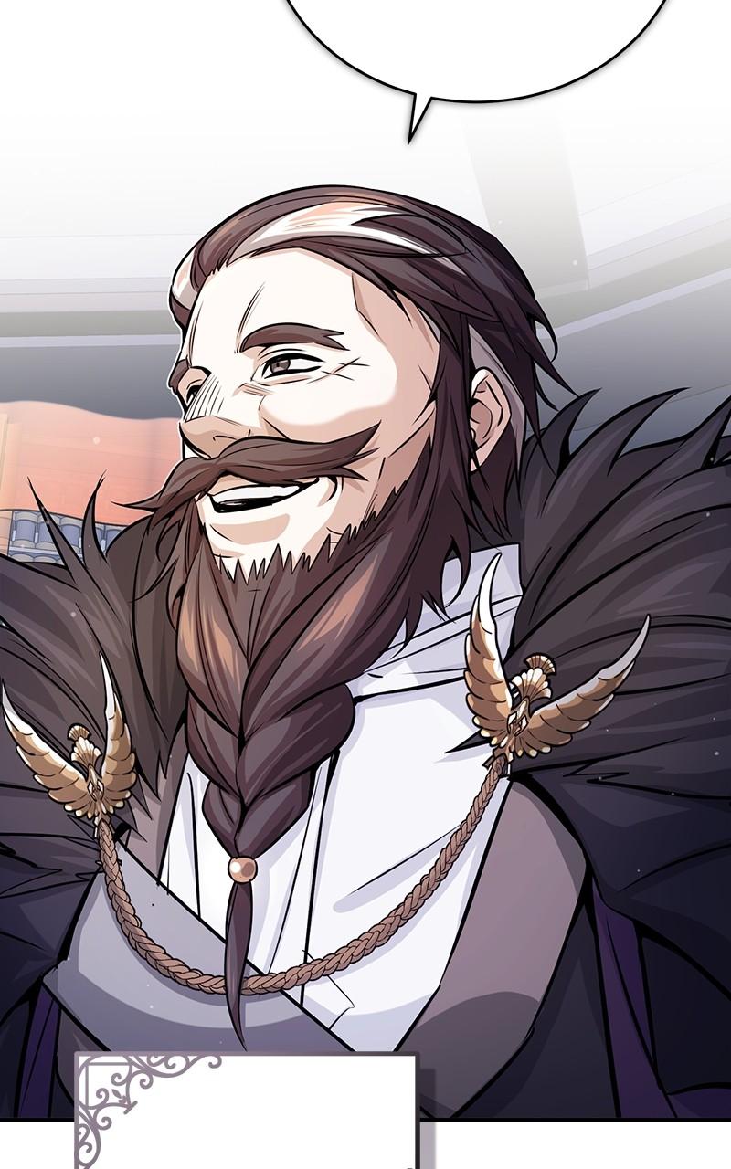 Read 66,666 Years Advent of the Dark Mage Manga Online