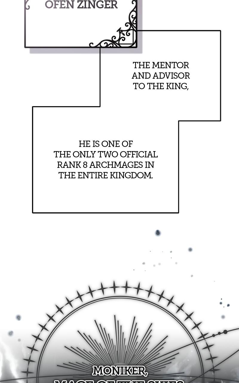 Read 66,666 Years Advent of the Dark Mage Manga Online