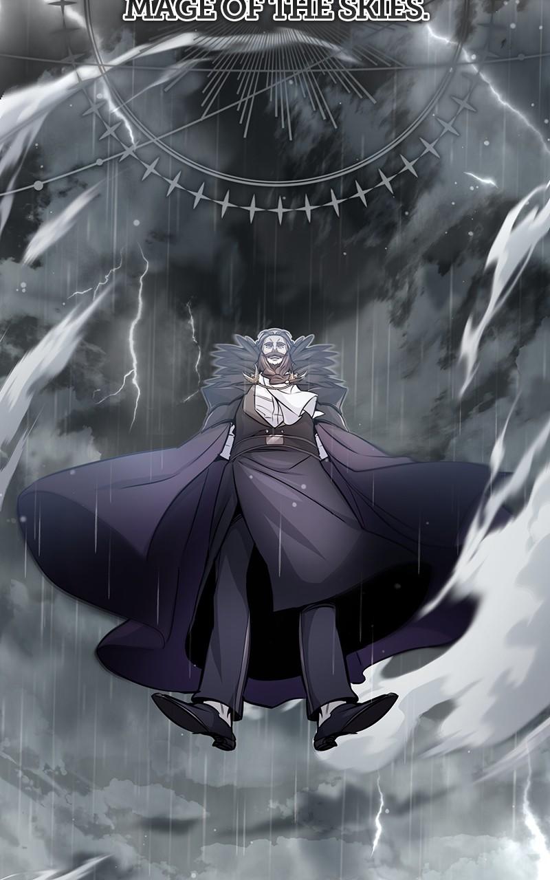 Read 66,666 Years Advent of the Dark Mage Manga Online