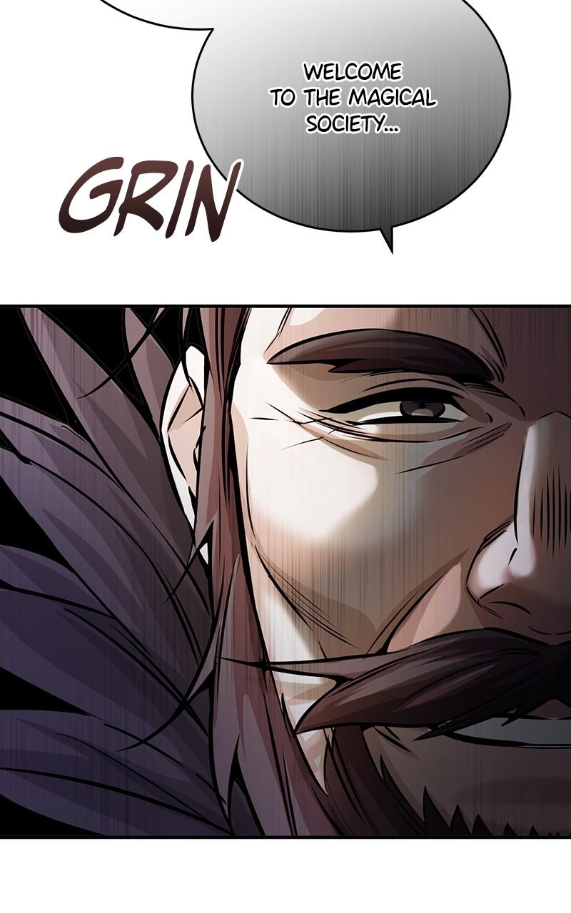 Read 66,666 Years Advent of the Dark Mage Manga Online