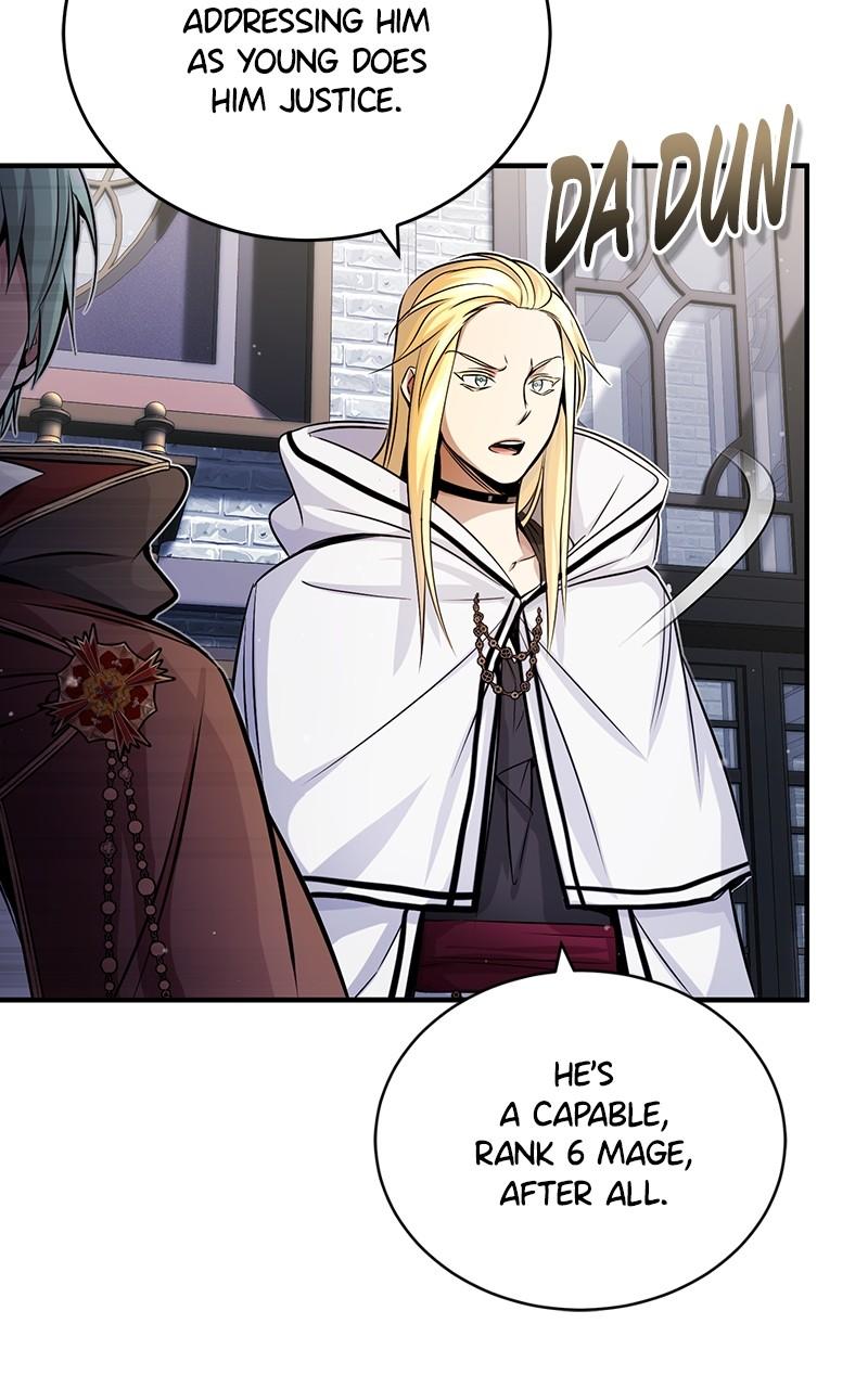 Read 66,666 Years Advent of the Dark Mage Manga Online