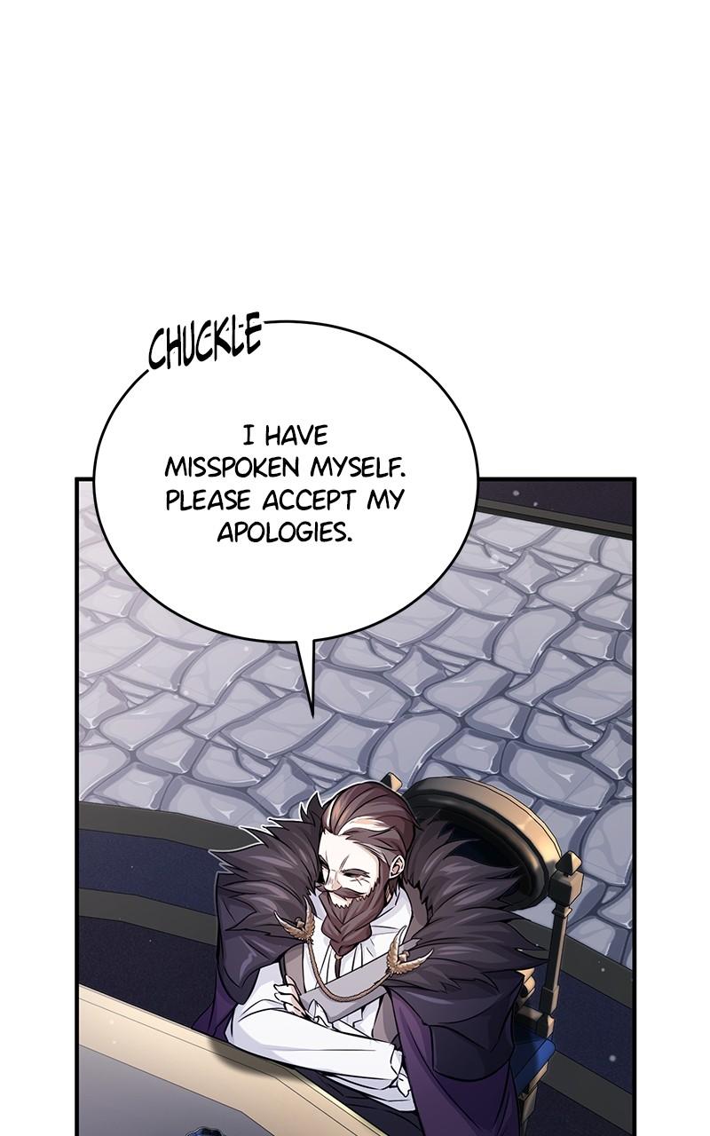 Read 66,666 Years Advent of the Dark Mage Manga Online