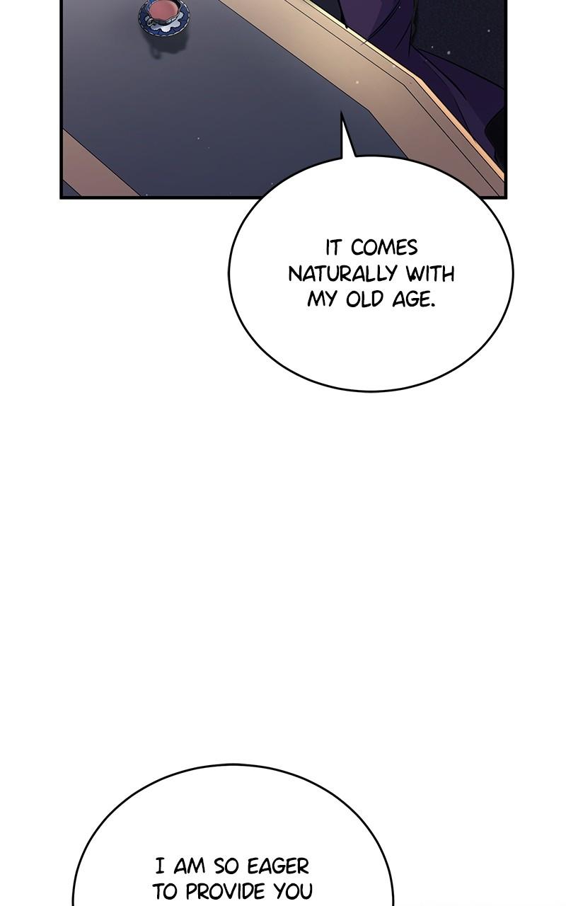 Read 66,666 Years Advent of the Dark Mage Manga Online