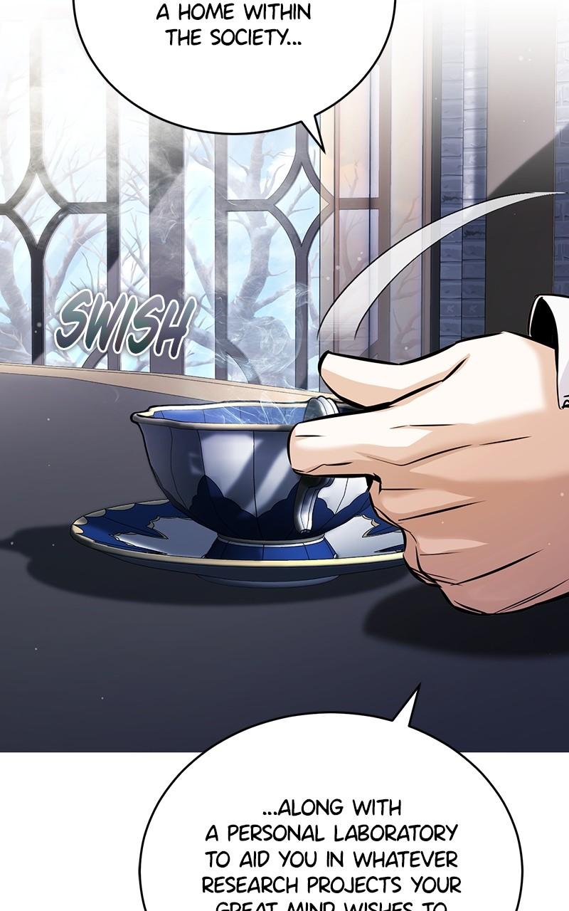 Read 66,666 Years Advent of the Dark Mage Manga Online