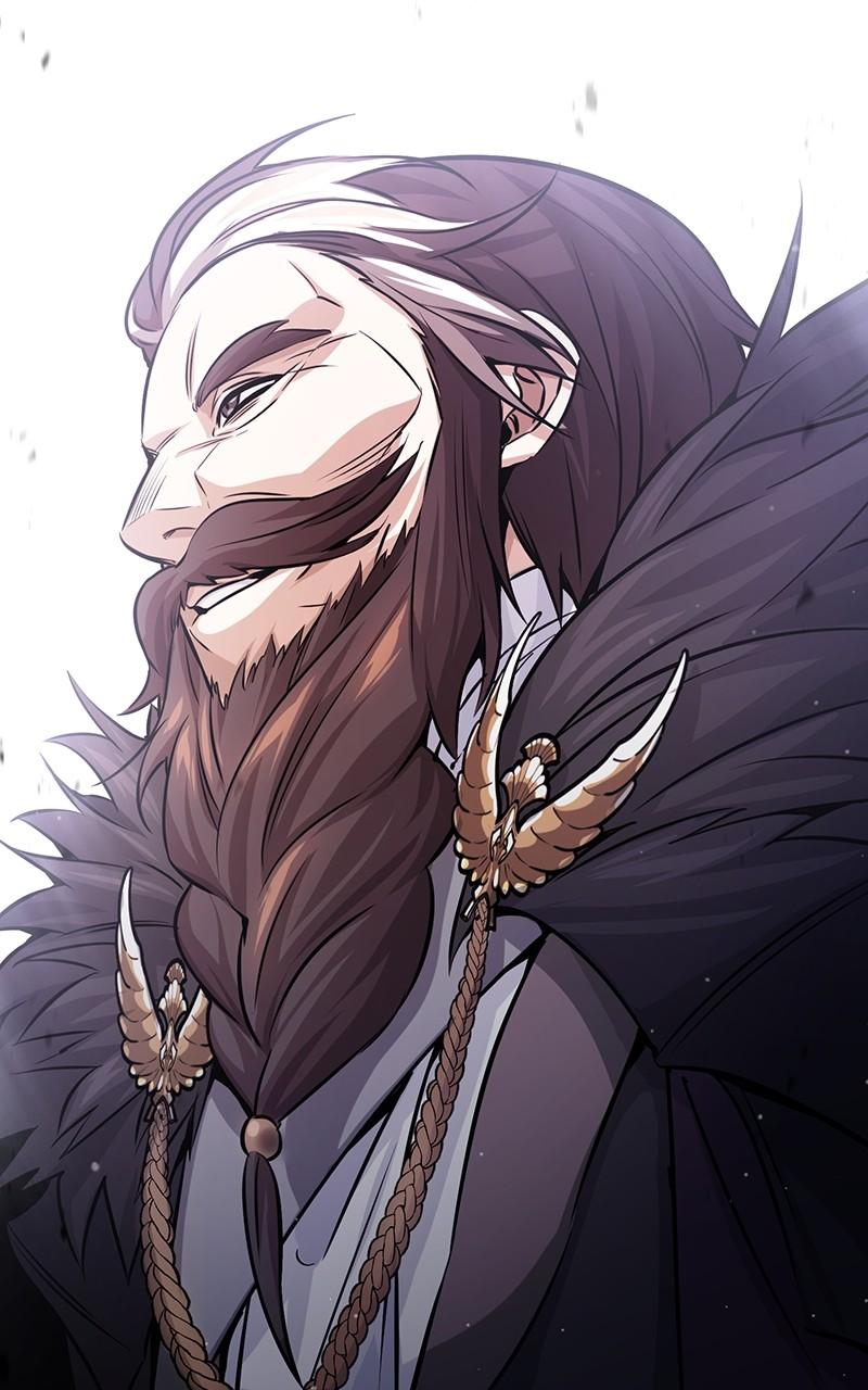 Read 66,666 Years Advent of the Dark Mage Manga Online