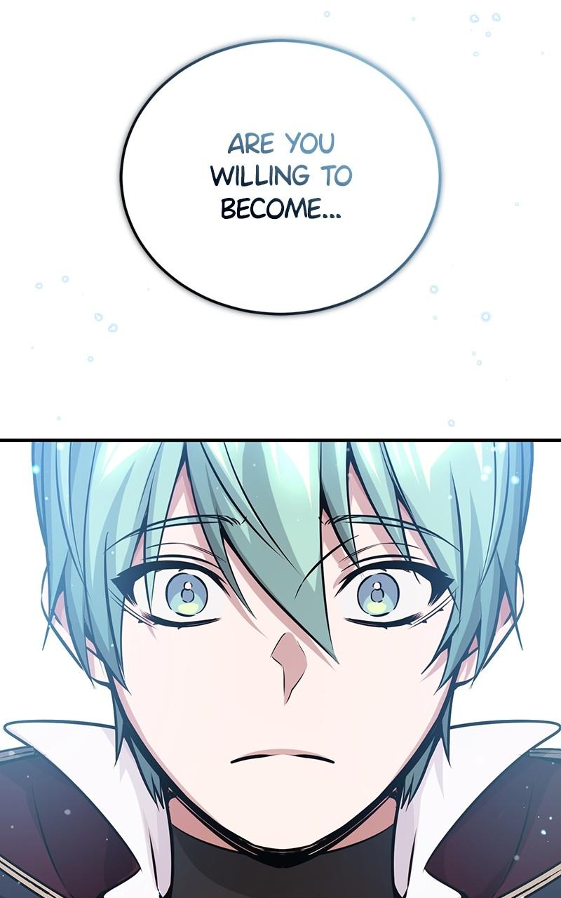 Read 66,666 Years Advent of the Dark Mage Manga Online