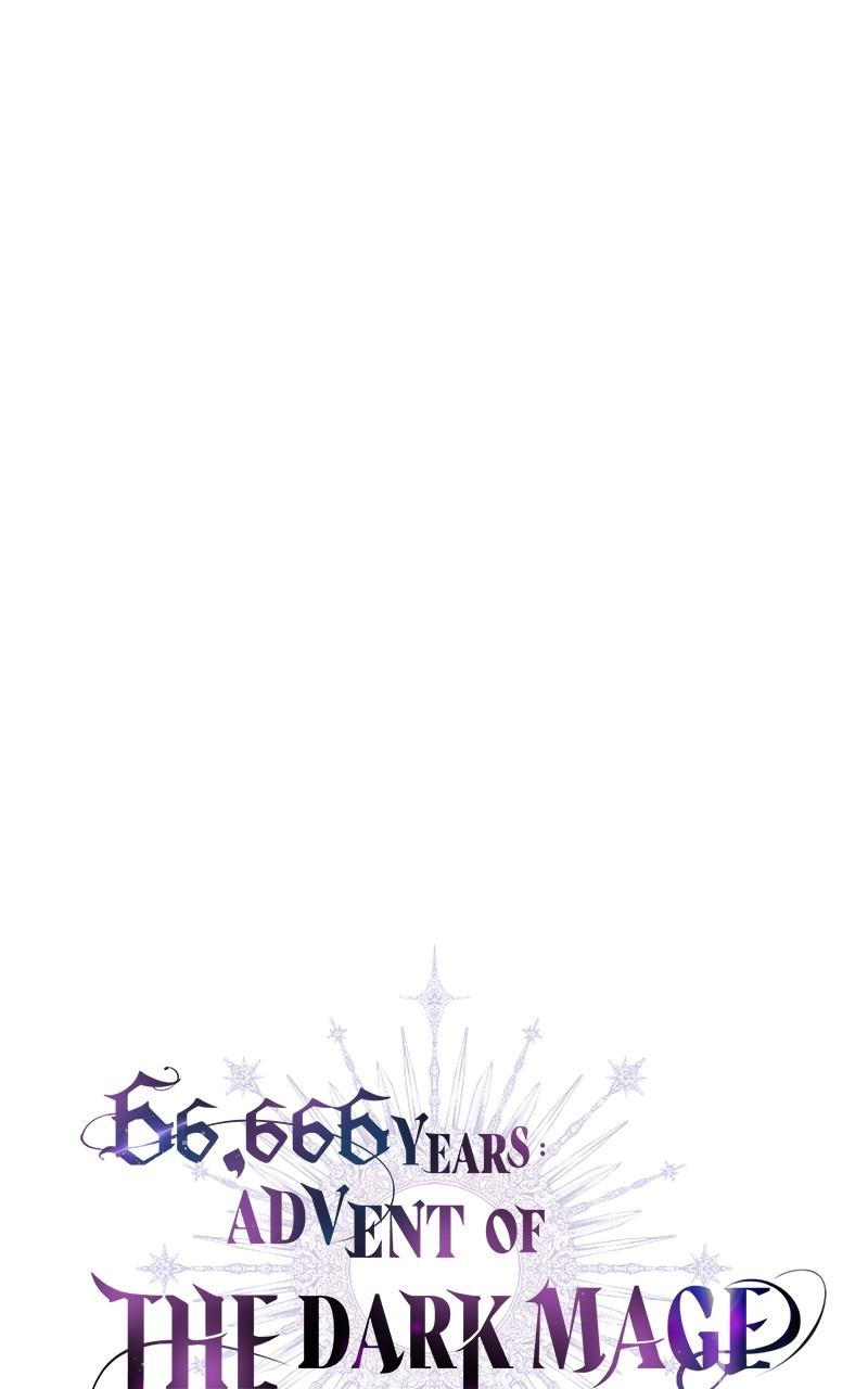 Read 66,666 Years Advent of the Dark Mage Manga Online