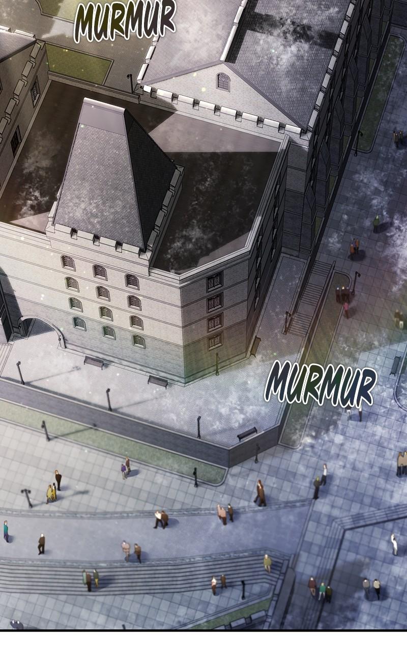 Read 66,666 Years Advent of the Dark Mage Manga Online