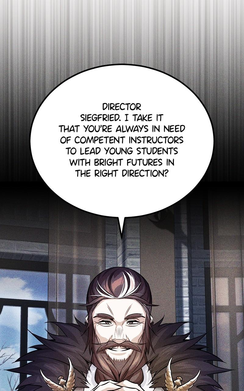 Read 66,666 Years Advent of the Dark Mage Manga Online