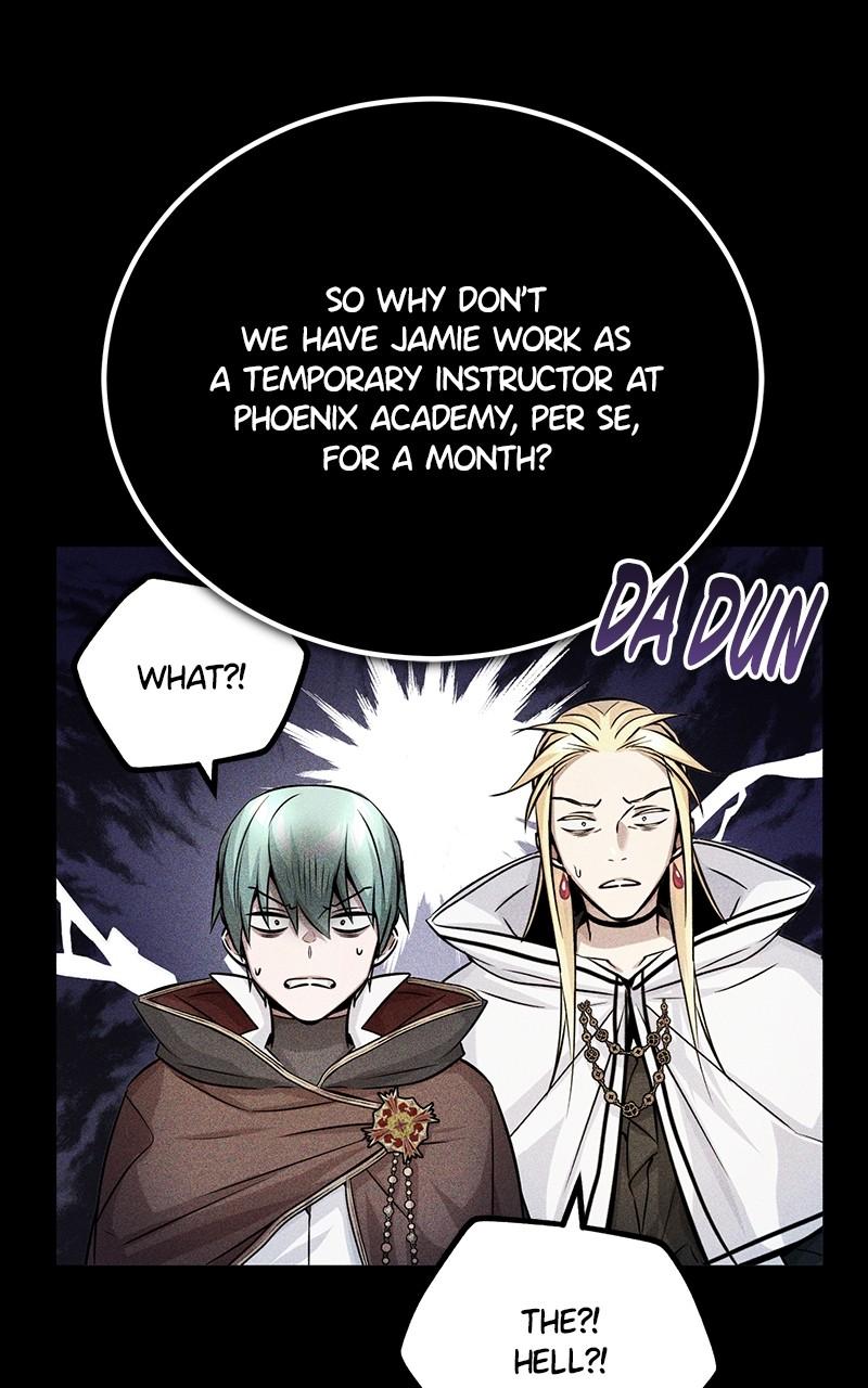 Read 66,666 Years Advent of the Dark Mage Manga Online