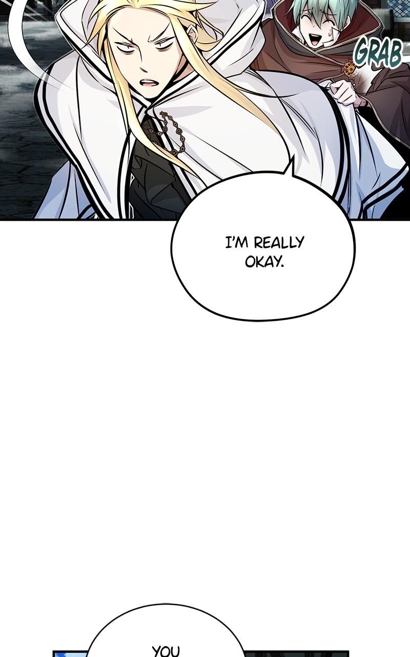 Read 66,666 Years Advent of the Dark Mage Manga Online