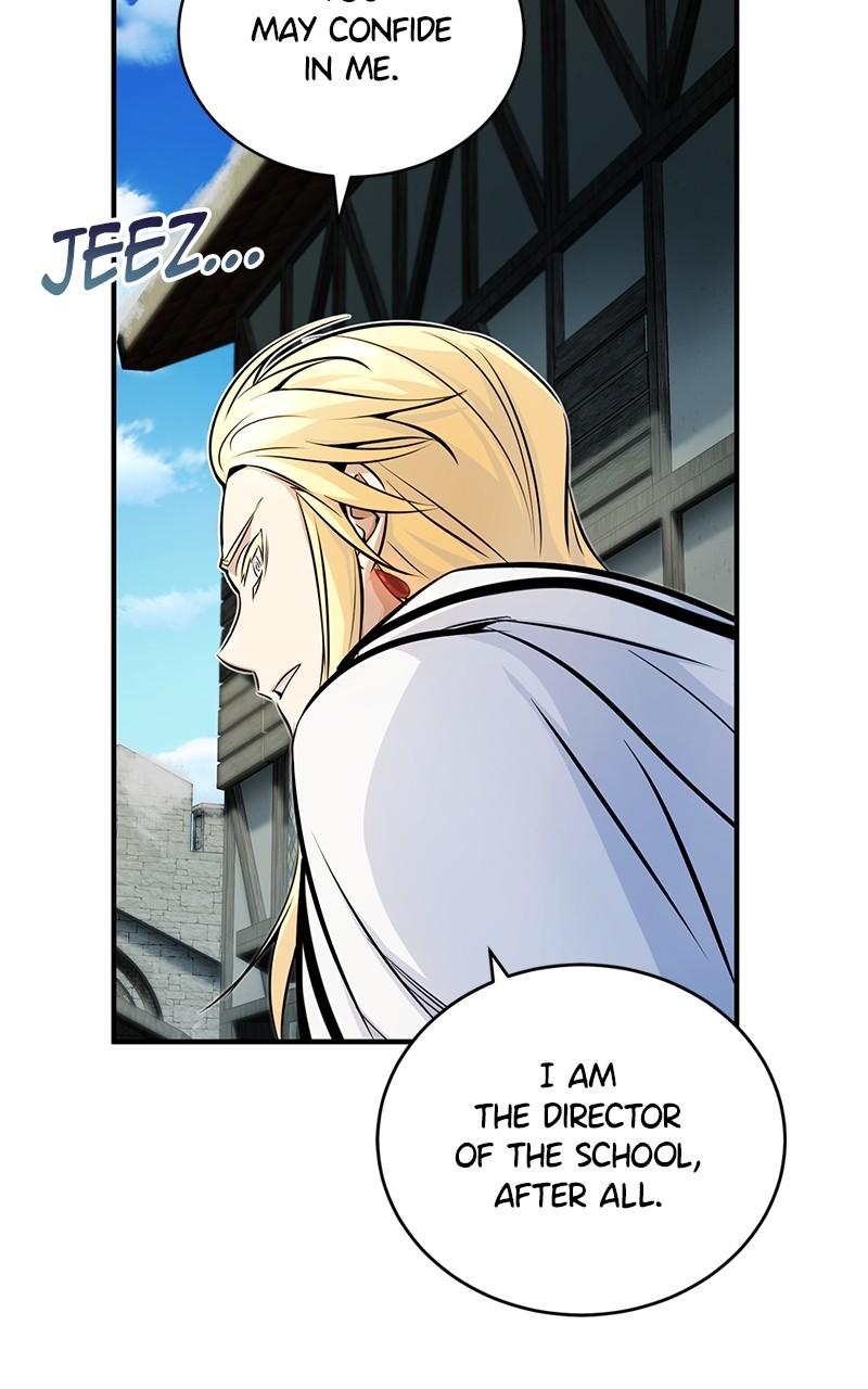 Read 66,666 Years Advent of the Dark Mage Manga Online