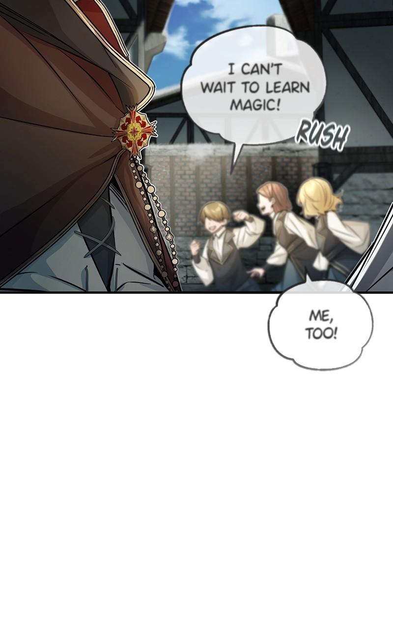 Read 66,666 Years Advent of the Dark Mage Manga Online