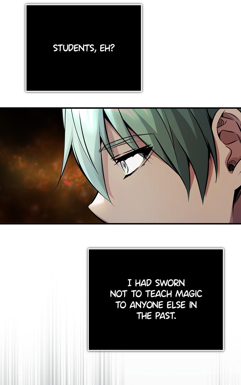 Read 66,666 Years Advent of the Dark Mage Manga Online