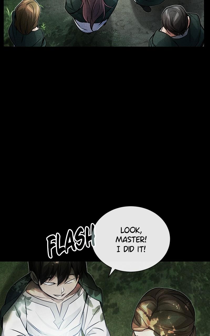 Read 66,666 Years Advent of the Dark Mage Manga Online