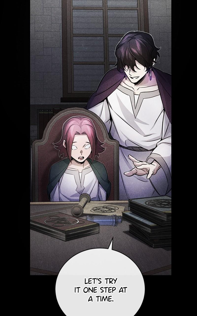 Read 66,666 Years Advent of the Dark Mage Manga Online