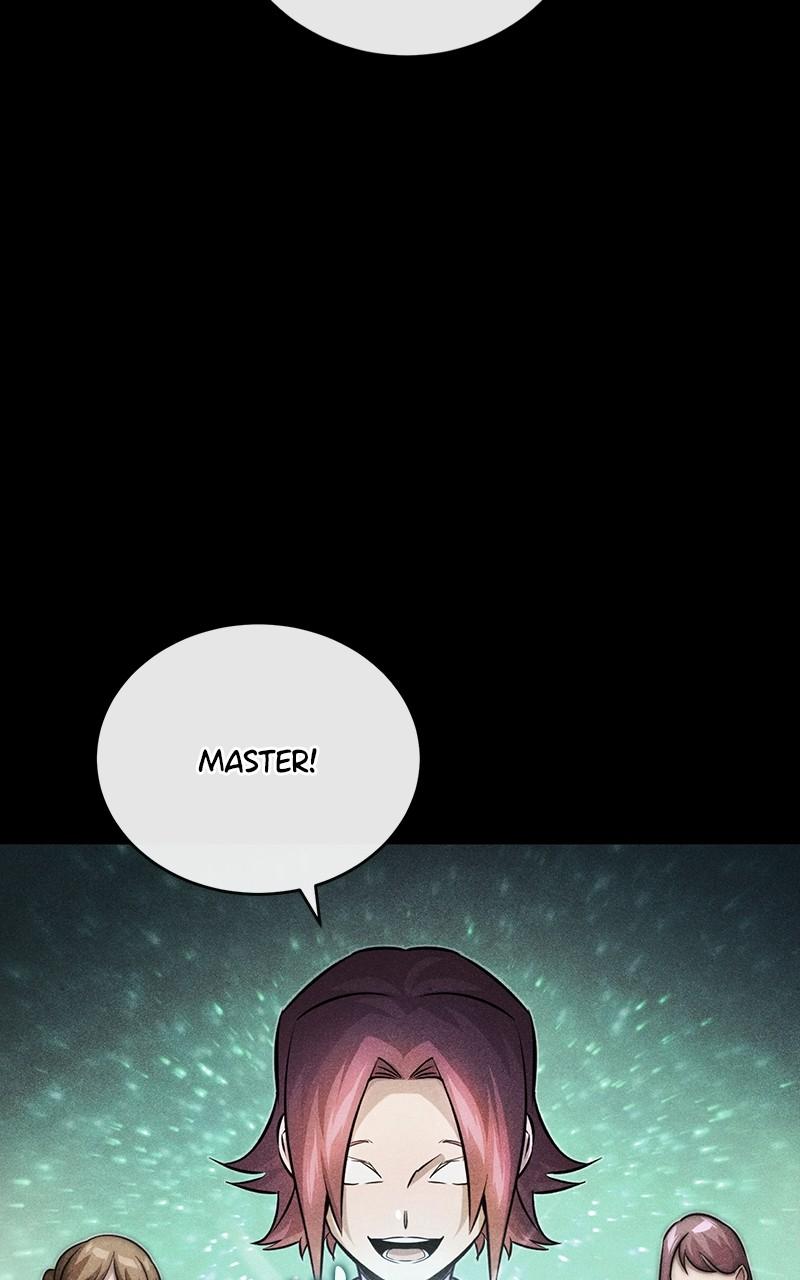 Read 66,666 Years Advent of the Dark Mage Manga Online