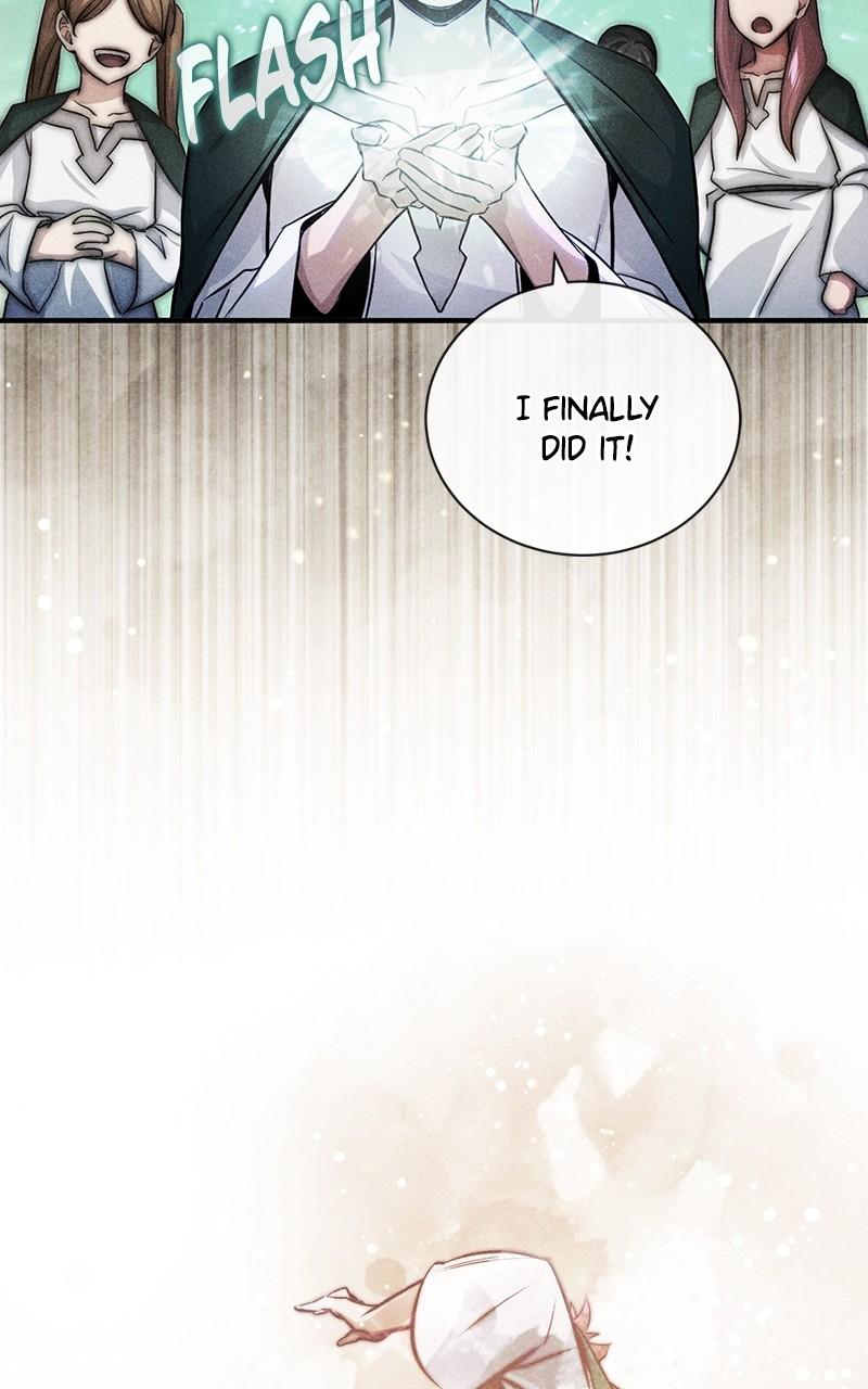 Read 66,666 Years Advent of the Dark Mage Manga Online