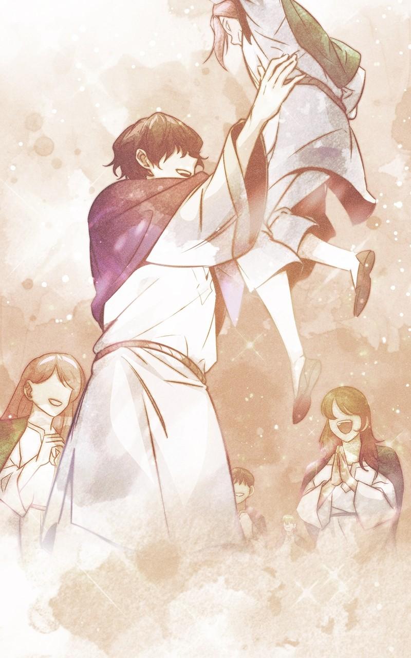 Read 66,666 Years Advent of the Dark Mage Manga Online